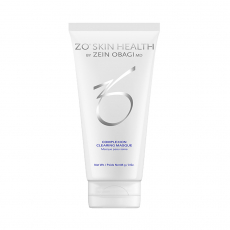 Mặt nạ trị mụn sạch bã nhờn và kháng viêm chân lông Zo Skin Health Complextion Clearing Masque